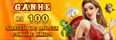 Download app luckybet Android iOS
