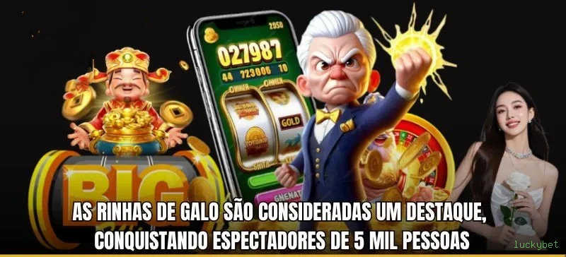 Slots no app luckybet mobile