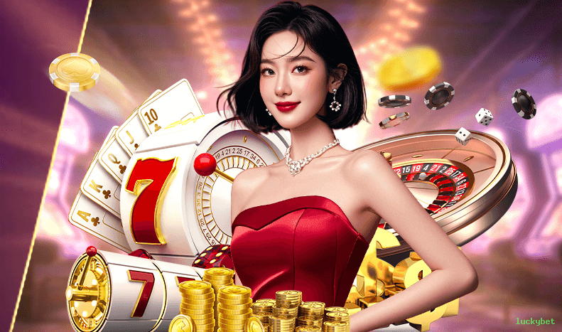 Desempenho do app luckybet em diferentes aparelhos