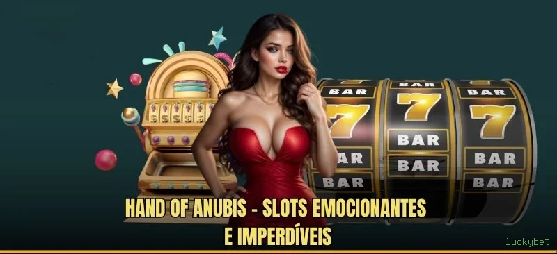 Central de dúvidas rápidas sobre o app luckybet