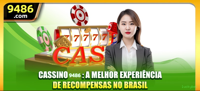 Apostas esportivas luckybet - futebol e esportes ao vivo