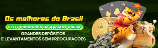 Apostas futebol ao vivo luckybet - odds competitivas