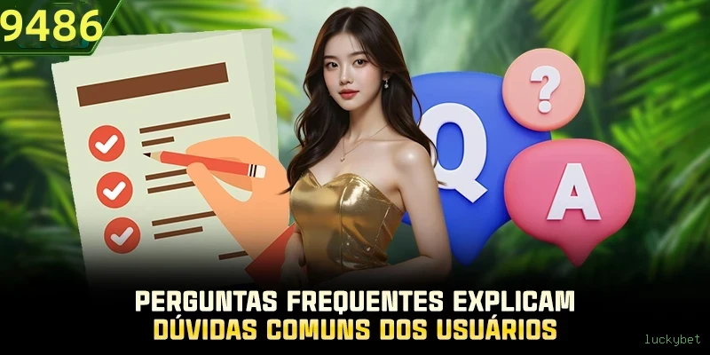 Guia rápido de apostas ao vivo na luckybet