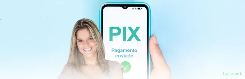 Dúvidas frequentes sobre apostas esportivas na luckybet