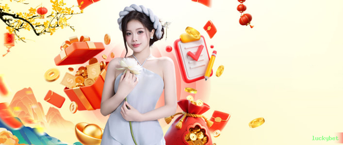 Roleta e blackjack luckybet