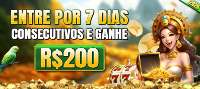 App luckybet Android download
