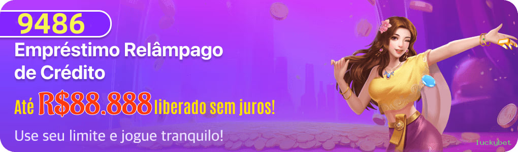 luckybet slots no app