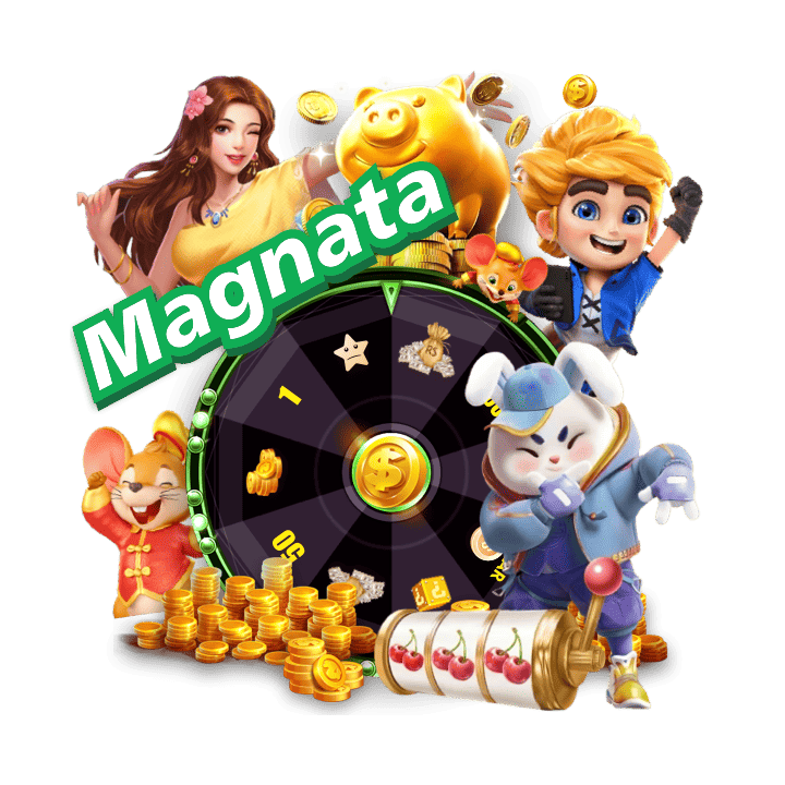 Aviator - Crash game popular na luckybet