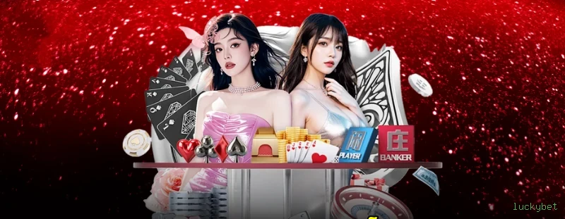 Starlight Princess - Slot game com multiplicadores na luckybet