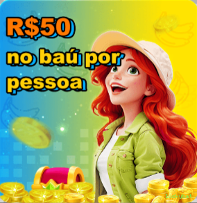 Pagamentos luckybet PIX