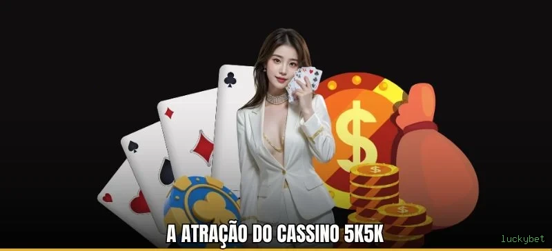 Bônus boas-vindas luckybet R$100