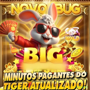 Slots luckybet - Sweet Bonanza e caça-níqueis populares