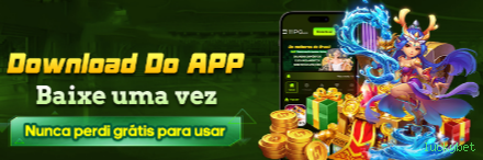 Gates of Olympus slot luckybet