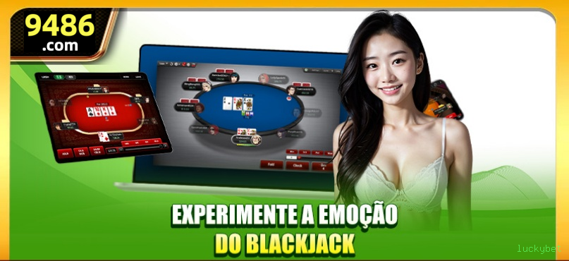 App luckybet slots mobile