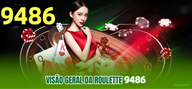 Programa VIP luckybet - benefícios exclusivos