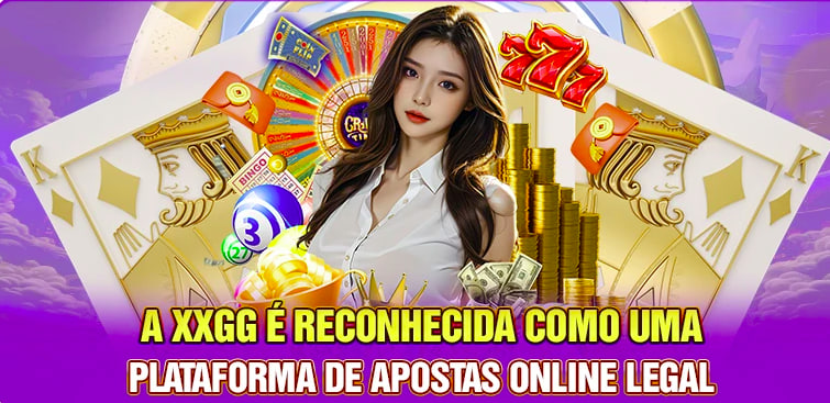 Cashback VIP luckybet - reembolso semanal
