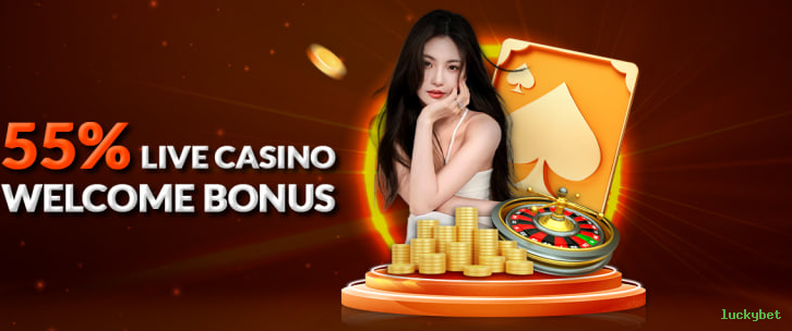 Suporte VIP luckybet - atendimento prioritário