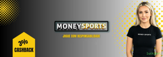 Ganhar e sacar na luckybet