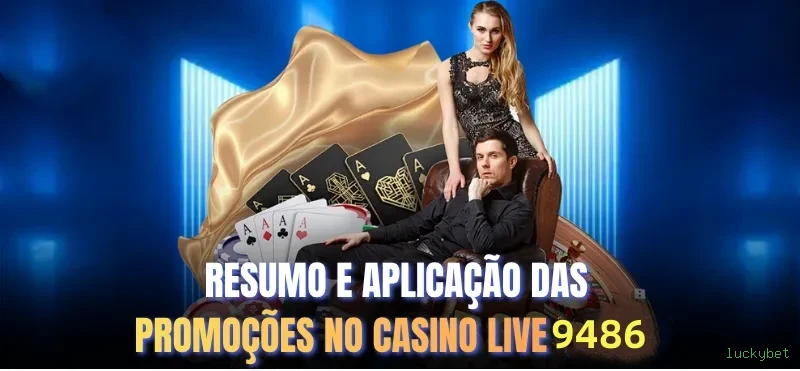 Saque PIX luckybet