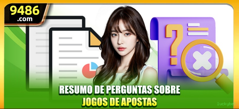 Slots com prêmios luckybet